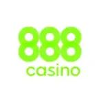 Logo 888 Casino