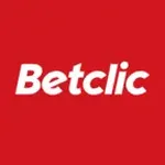 Logo Betclic