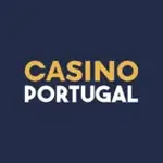 Logo Casino Portugal