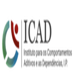 ICAD — Jogo Responsável