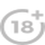 18+