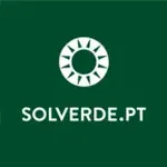 Logo Solverde.pt